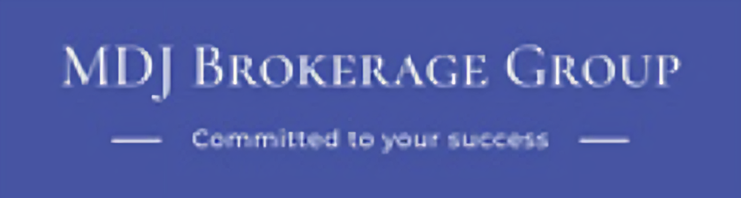 MDJ Brokerage Group